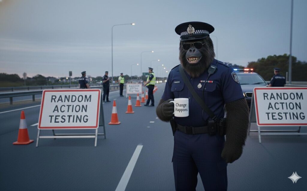 40de94a6 3034 4019 b65a 92d0e47e66a7